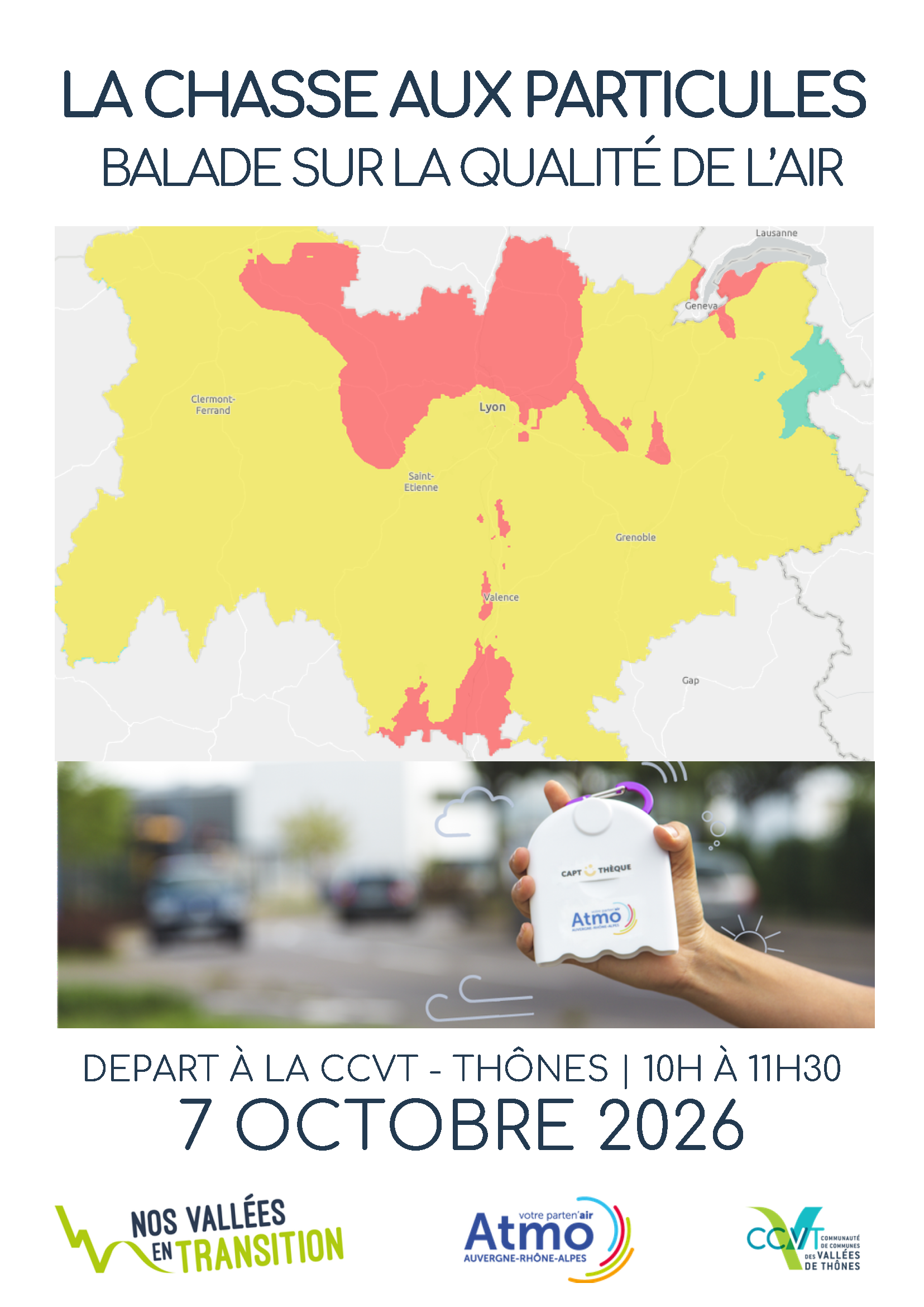 SEDD Affiche partenaire Atmo BLUE4TERRA Page 2